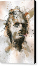 Load image into Gallery viewer, Compliant - Canvas Print