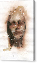 Load image into Gallery viewer, Dreamer - Canvas Print