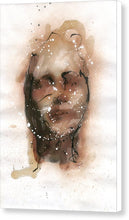 Load image into Gallery viewer, Dreamer - Canvas Print