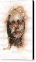 Load image into Gallery viewer, Dreamer - Canvas Print