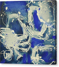 Load image into Gallery viewer, Half Dozen II - Canvas Print