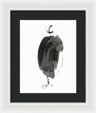 Load image into Gallery viewer, Big Brother - Framed Print