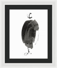 Load image into Gallery viewer, Big Brother - Framed Print