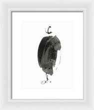 Load image into Gallery viewer, Big Brother - Framed Print