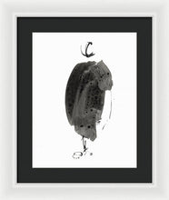 Load image into Gallery viewer, Big Brother - Framed Print