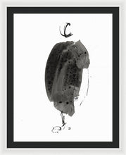 Load image into Gallery viewer, Big Brother - Framed Print