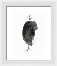 Load image into Gallery viewer, Big Brother - Framed Print