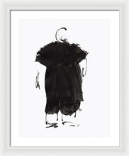 Load image into Gallery viewer, Big Poppa - Framed Print