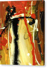 Load image into Gallery viewer, Chi II - Canvas Print