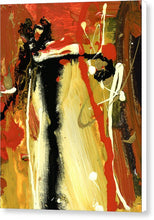 Load image into Gallery viewer, Chi II - Canvas Print