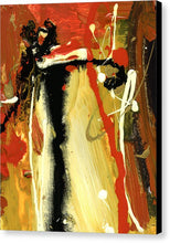 Load image into Gallery viewer, Chi II - Canvas Print