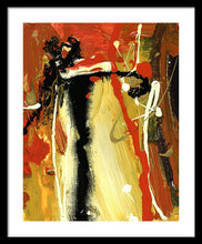 Load image into Gallery viewer, Chi II - Framed Print