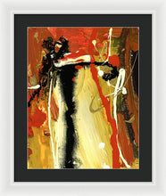 Load image into Gallery viewer, Chi II - Framed Print