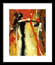 Load image into Gallery viewer, Chi II - Framed Print