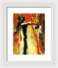 Load image into Gallery viewer, Chi II - Framed Print