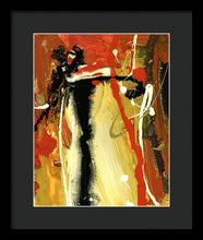 Load image into Gallery viewer, Chi II - Framed Print