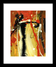 Load image into Gallery viewer, Chi II - Framed Print