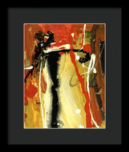 Load image into Gallery viewer, Chi II - Framed Print
