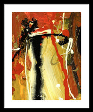 Load image into Gallery viewer, Chi II - Framed Print