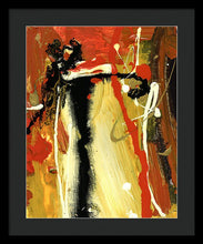 Load image into Gallery viewer, Chi II - Framed Print