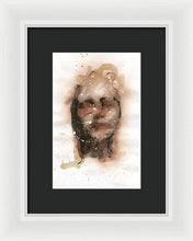 Load image into Gallery viewer, Dreamer - Framed Print