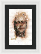 Load image into Gallery viewer, Dreamer - Framed Print