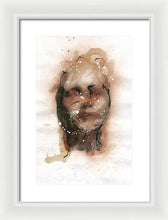 Load image into Gallery viewer, Dreamer - Framed Print