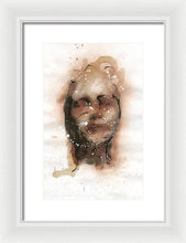 Load image into Gallery viewer, Dreamer - Framed Print