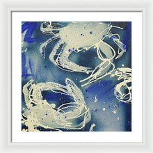 Load image into Gallery viewer, Half Dozen I - Framed Print