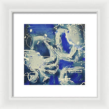 Load image into Gallery viewer, Half Dozen II - Framed Print