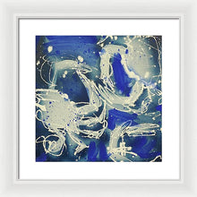 Load image into Gallery viewer, Half Dozen II - Framed Print