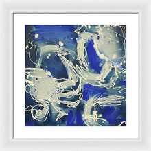 Load image into Gallery viewer, Half Dozen II - Framed Print