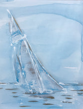 Load image into Gallery viewer, Hoist The Sails
