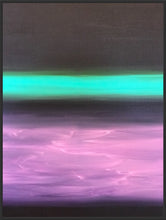 Load image into Gallery viewer, Nightfall - Original Painting by Ryan Hopkins