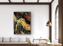 Load image into Gallery viewer, Body Slide