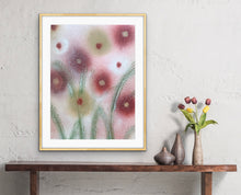Load image into Gallery viewer, Blossom