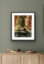 Load image into Gallery viewer, Resonance 3