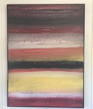 Load image into Gallery viewer, Sailors Delight- Original Painting by Ryan Hopkins