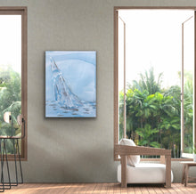Load image into Gallery viewer, Hoist The Sails
