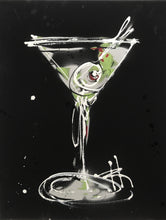 Load image into Gallery viewer, Original Martini