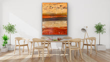 Load image into Gallery viewer, Destination - Original Painting by Ryan Hopkins