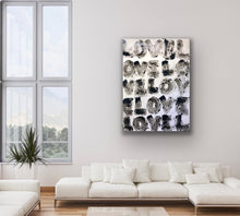 Load image into Gallery viewer, Love