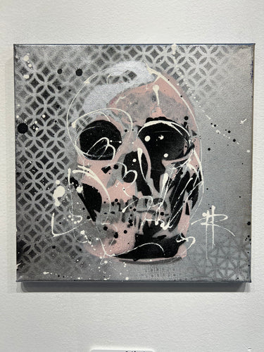 Skulz #21