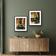 Load image into Gallery viewer, Resonance 3