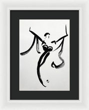 Load image into Gallery viewer, Marvelous - Framed Print by Ryan Hopkins