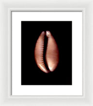 Load image into Gallery viewer, Sea Fragment XII - Framed Print by Ryan Hopkins