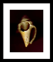 Load image into Gallery viewer, Sea Fragment XIII - Framed Print by Ryan Hopkins