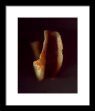 Load image into Gallery viewer, Sea Fragment XVI - Framed Print by Ryan Hopkins