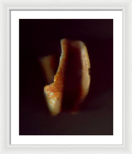 Load image into Gallery viewer, Sea Fragment XVI - Framed Print by Ryan Hopkins