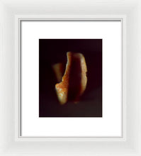 Load image into Gallery viewer, Sea Fragment XVI - Framed Print by Ryan Hopkins